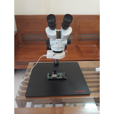 Kinh de rong SZM45-B7 (Hinh 3).jpg